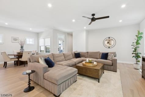 44 Willow Lane Parsippany-troy Hills NJ 07054
