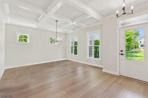 44 Willow Lane Parsippany-troy Hills NJ 07054