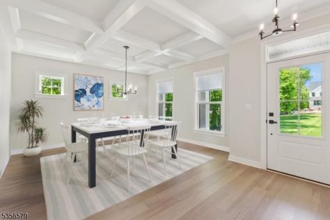 44 Willow Lane Parsippany-troy Hills NJ 07054