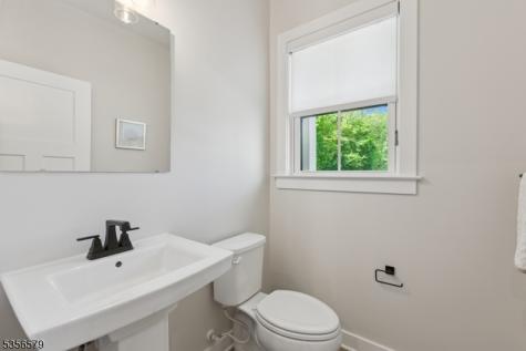 44 Willow Lane Parsippany-troy Hills NJ 07054
