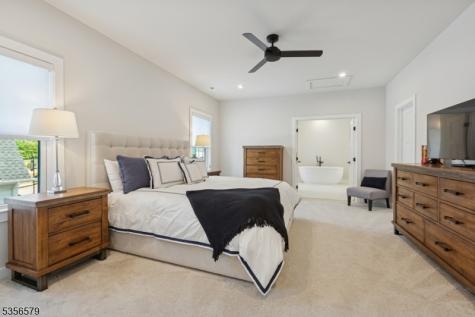 44 Willow Lane Parsippany-troy Hills NJ 07054