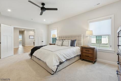44 Willow Lane Parsippany-troy Hills NJ 07054