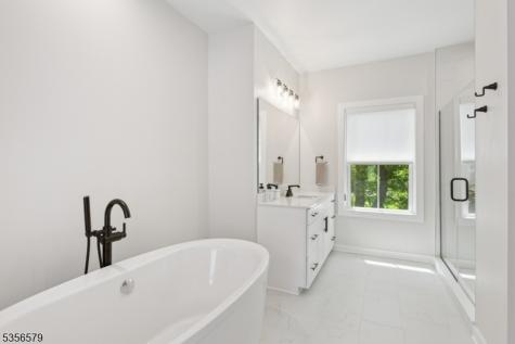 44 Willow Lane Parsippany-troy Hills NJ 07054