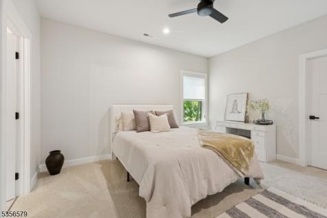 44 Willow Lane Parsippany-troy Hills NJ 07054