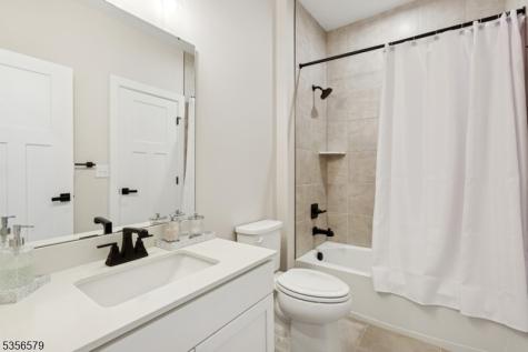 44 Willow Lane Parsippany-troy Hills NJ 07054