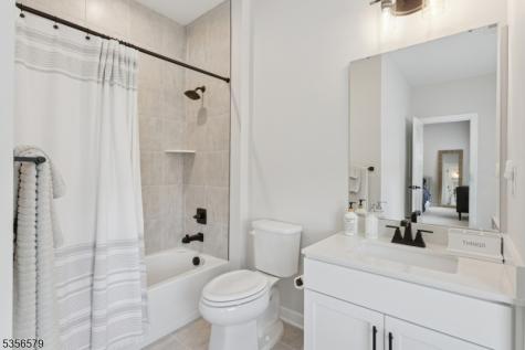 44 Willow Lane Parsippany-troy Hills NJ 07054