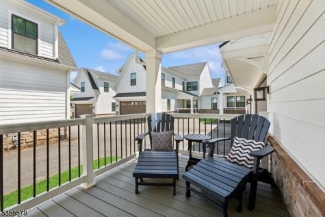 44 Willow Lane Parsippany-troy Hills NJ 07054