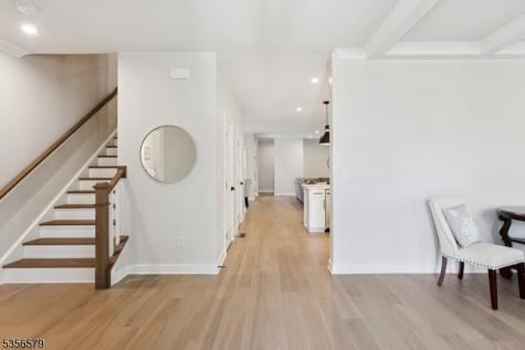 44 Willow Lane Parsippany-troy Hills NJ 07054