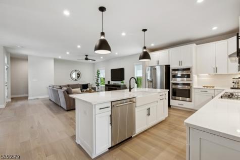 44 Willow Lane Parsippany-troy Hills NJ 07054