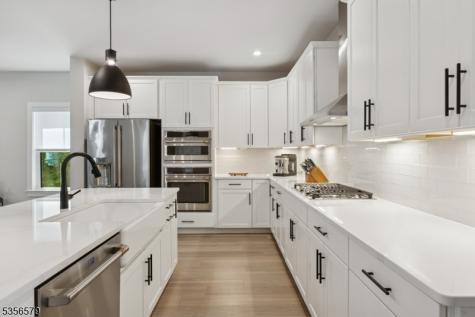 44 Willow Lane Parsippany-troy Hills NJ 07054