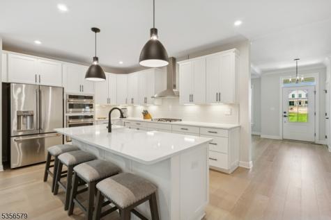 44 Willow Lane Parsippany-troy Hills NJ 07054