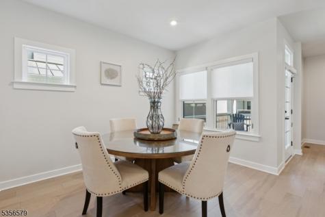 44 Willow Lane Parsippany-troy Hills NJ 07054