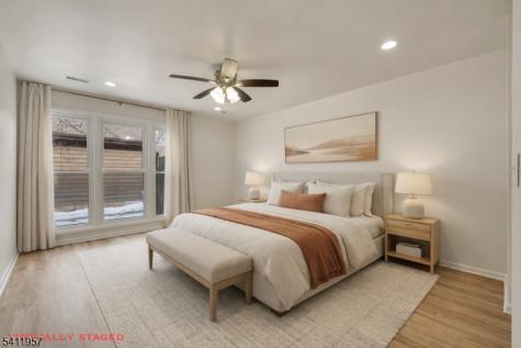 127 Oakmont Court Edison NJ 08820