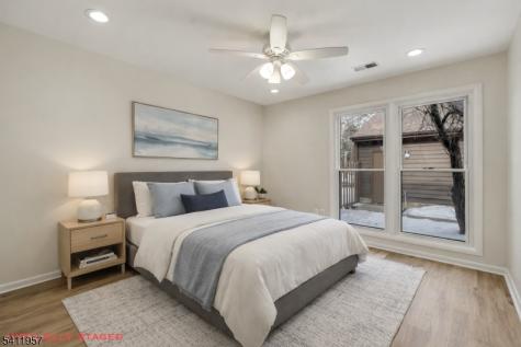 127 Oakmont Court Edison NJ 08820
