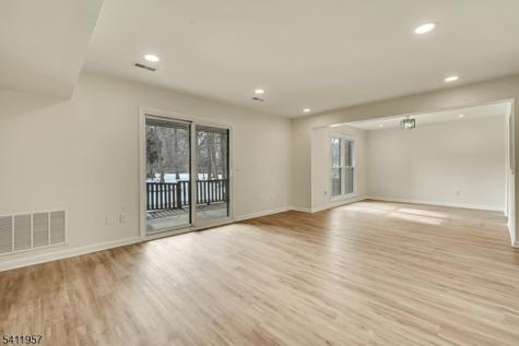 127 Oakmont Court Edison NJ 08820
