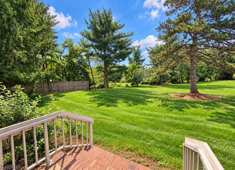 585 Auten Road Hillsborough NJ 08844