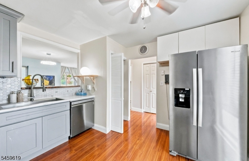 585 Auten Road Hillsborough NJ 08844