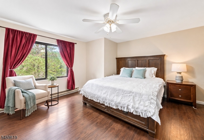 585 Auten Road Hillsborough NJ 08844
