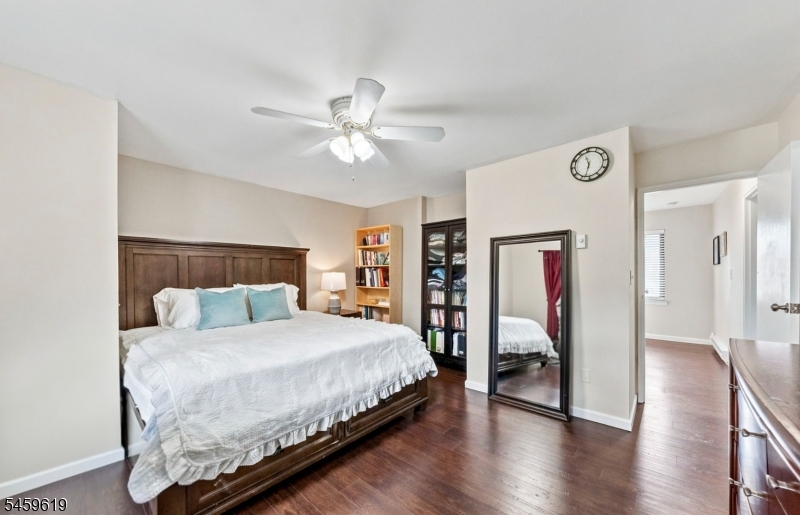 585 Auten Road Hillsborough NJ 08844