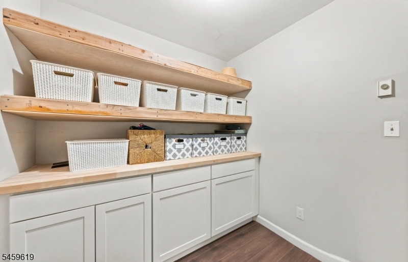 585 Auten Road Hillsborough NJ 08844