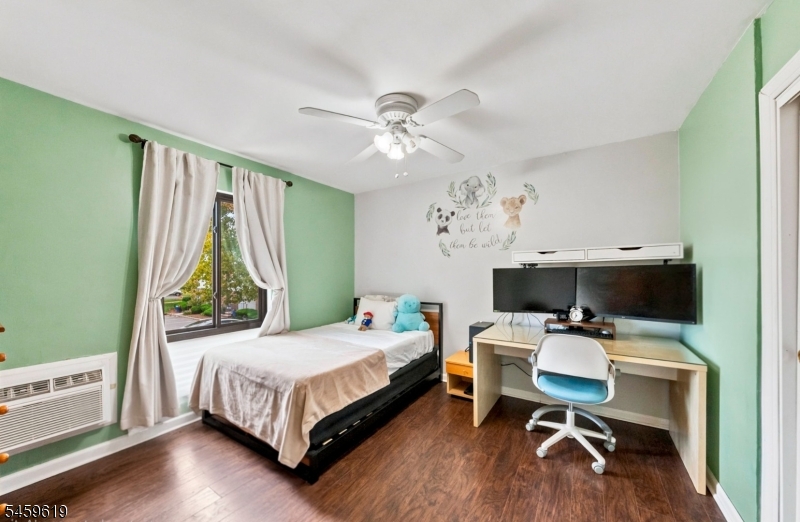 585 Auten Road Hillsborough NJ 08844