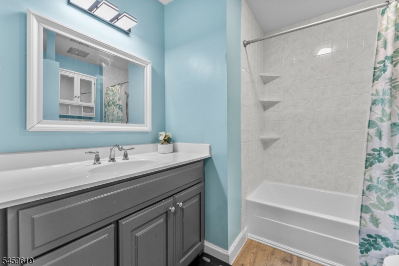 585 Auten Road Hillsborough NJ 08844