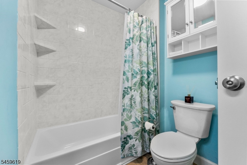 585 Auten Road Hillsborough NJ 08844