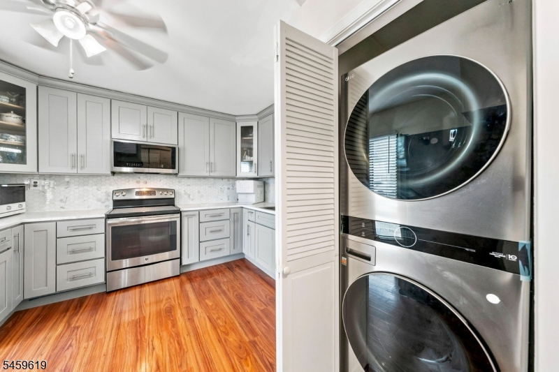 585 Auten Road Hillsborough NJ 08844