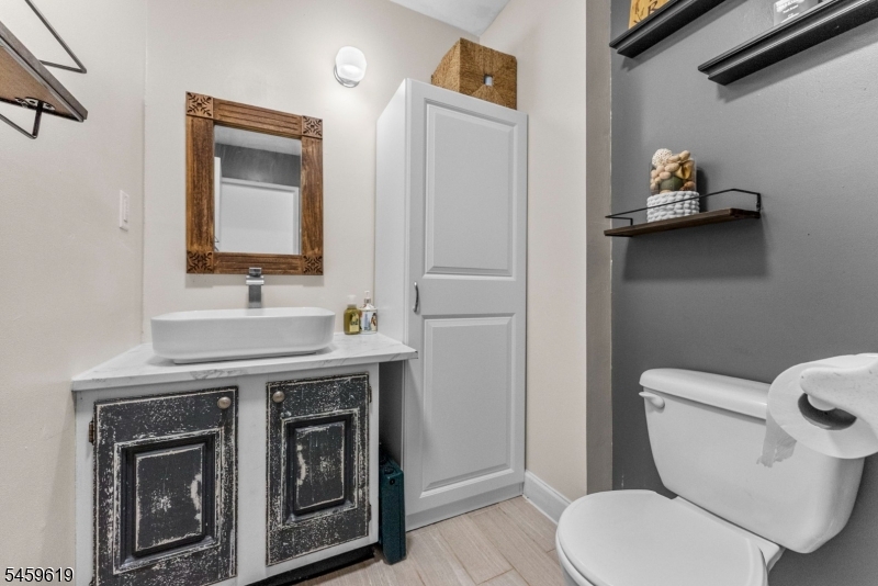 585 Auten Road Hillsborough NJ 08844