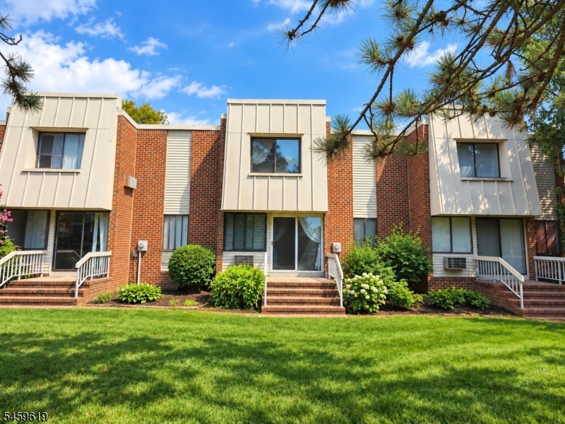585 Auten Road Hillsborough NJ 08844
