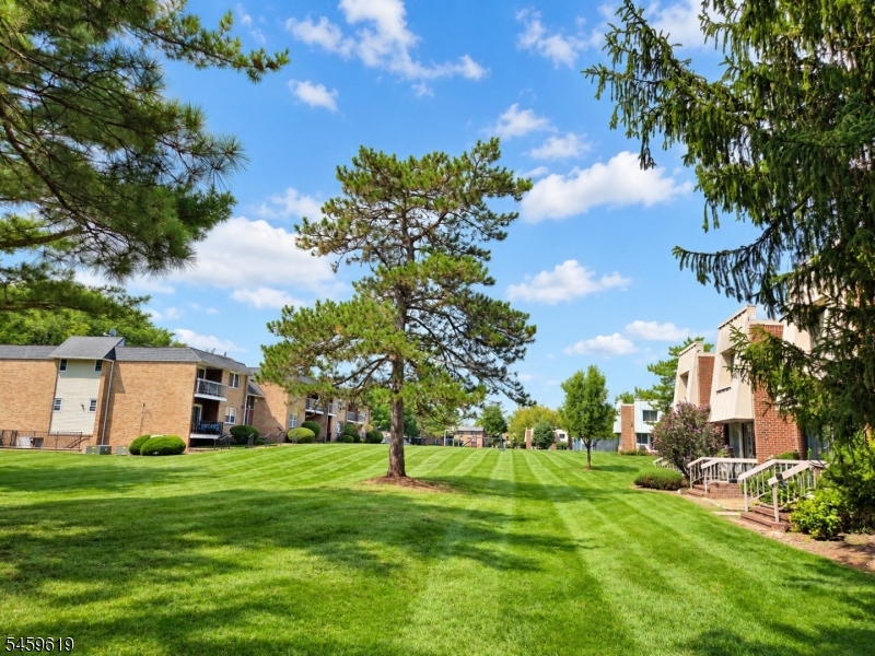 585 Auten Road Hillsborough NJ 08844