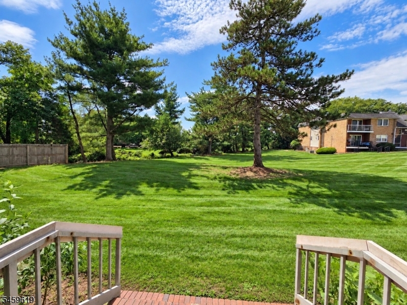 585 Auten Road Hillsborough NJ 08844
