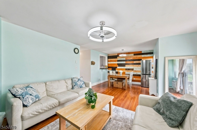 585 Auten Road Hillsborough NJ 08844