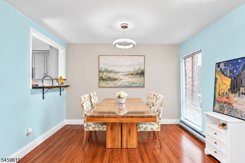 585 Auten Road Hillsborough NJ 08844