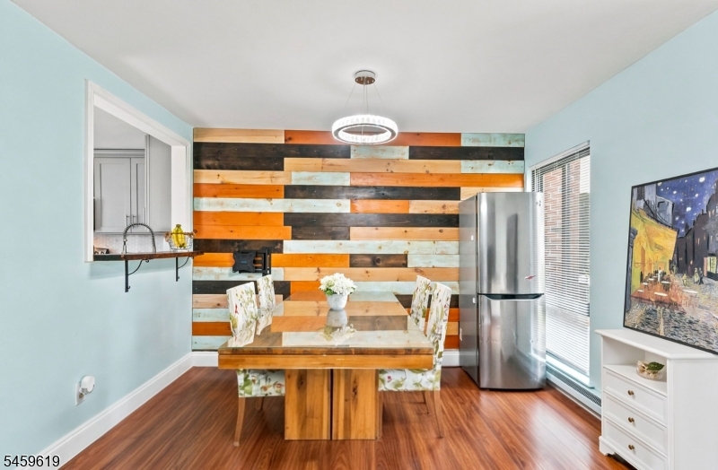 585 Auten Road Hillsborough NJ 08844