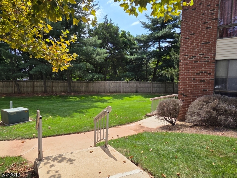 585 Auten Road Hillsborough NJ 08844
