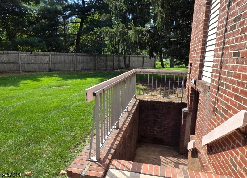 585 Auten Road Hillsborough NJ 08844