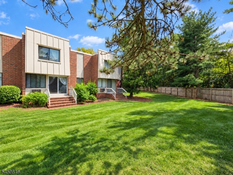 585 Auten Road Hillsborough NJ 08844