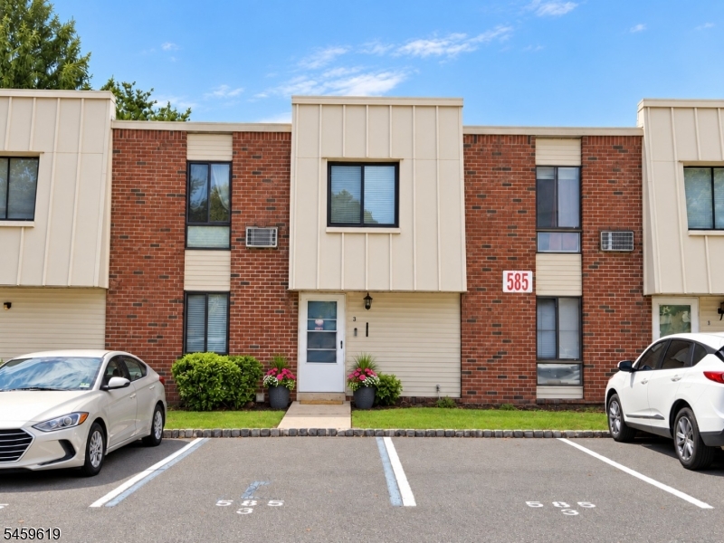 585 Auten Road Hillsborough NJ 08844
