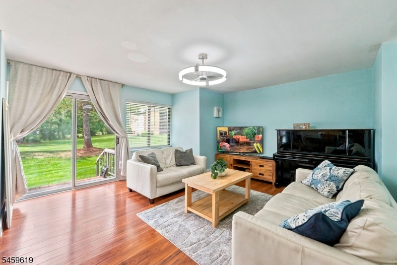 585 Auten Road Hillsborough NJ 08844