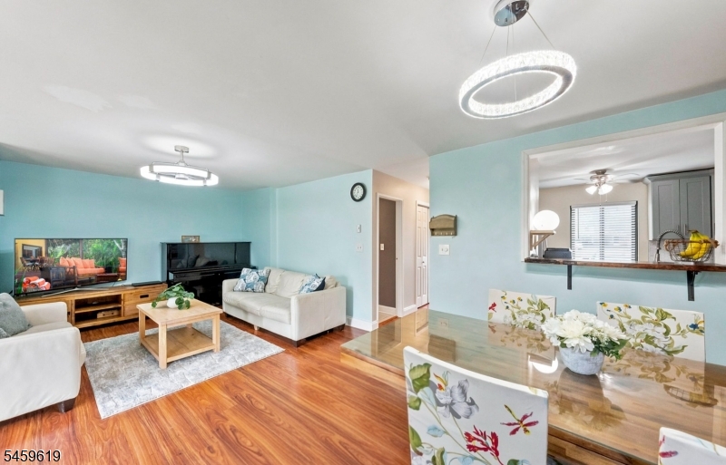 585 Auten Road Hillsborough NJ 08844