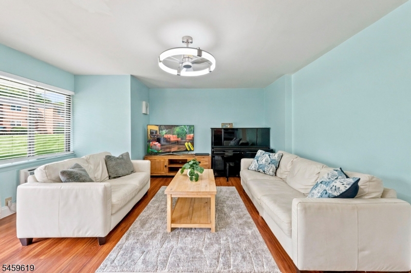 585 Auten Road Hillsborough NJ 08844