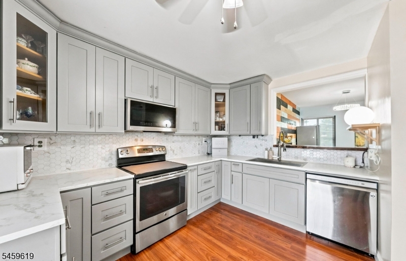 585 Auten Road Hillsborough NJ 08844