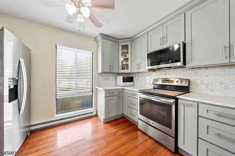 585 Auten Road Hillsborough NJ 08844