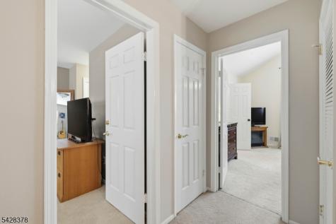 54 Overlook Drive Independence NJ 07840