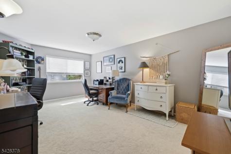 54 Overlook Drive Independence NJ 07840
