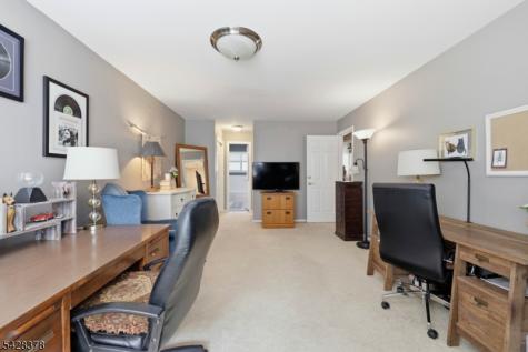 54 Overlook Drive Independence NJ 07840