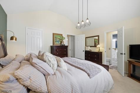 54 Overlook Drive Independence NJ 07840