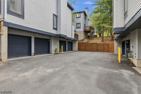 54 Overlook Drive Independence NJ 07840
