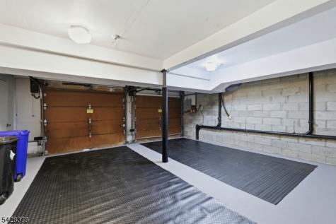 54 Overlook Drive Independence NJ 07840